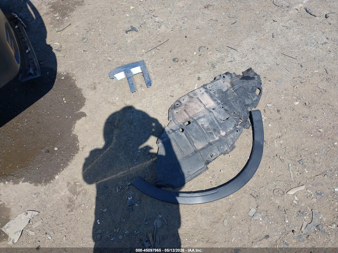 Image 12