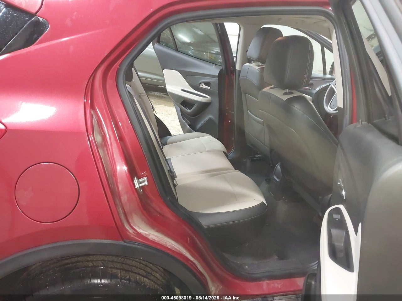 Image 8