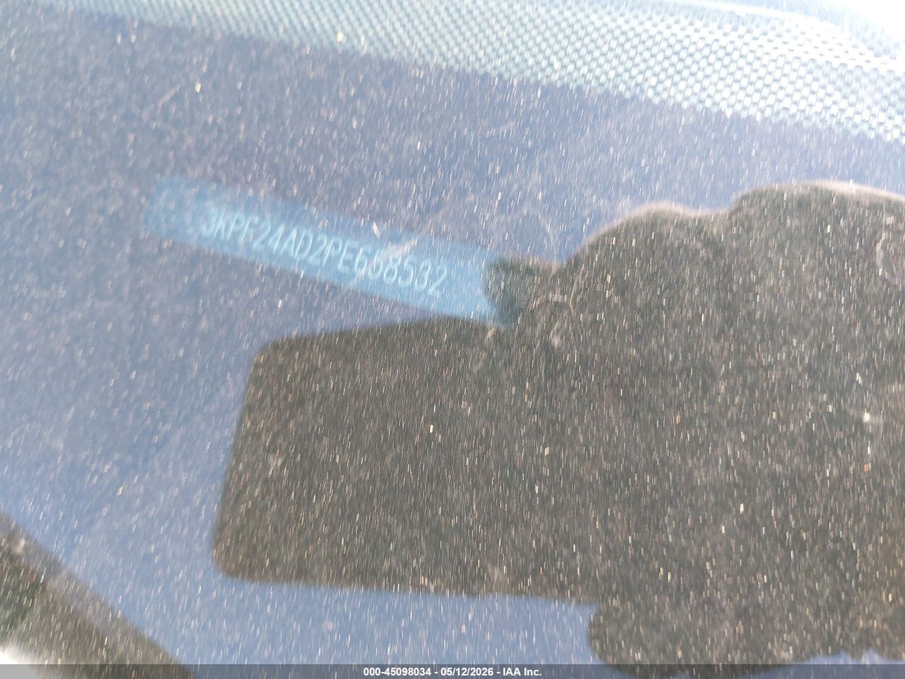 Image 9