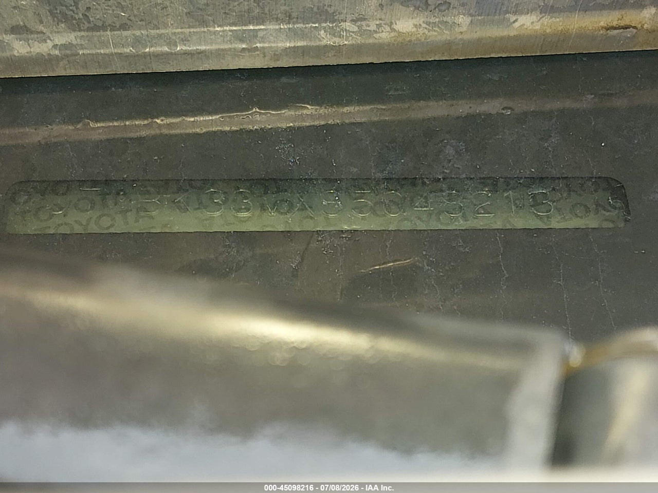 Image 9