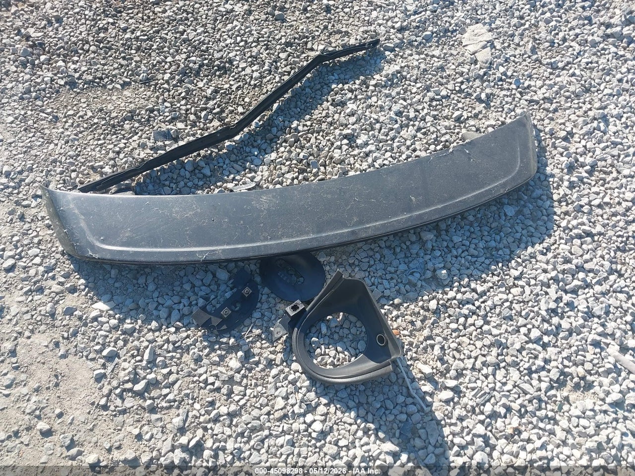 Image 12