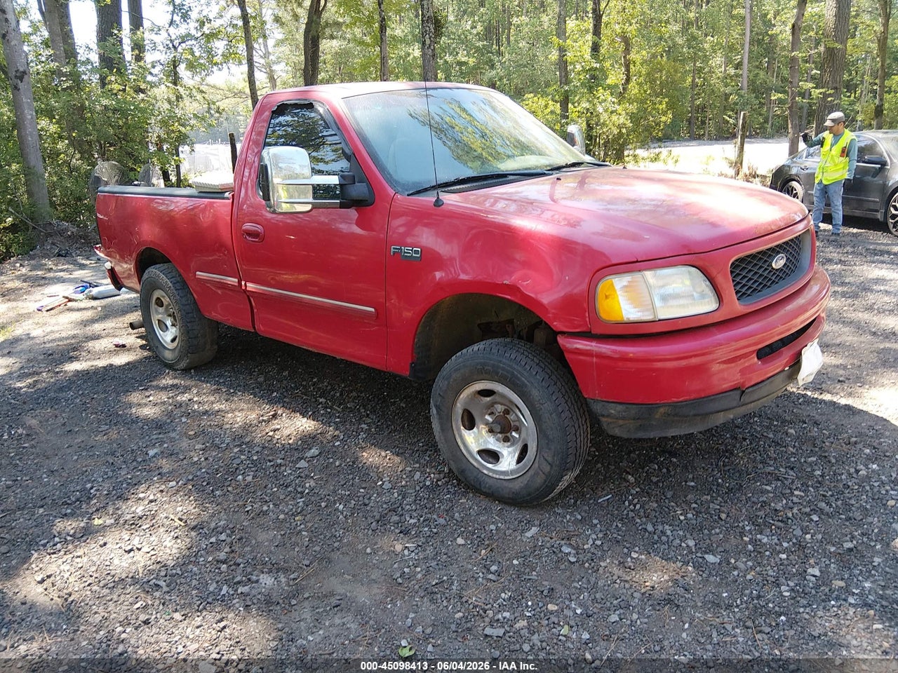 Image 1