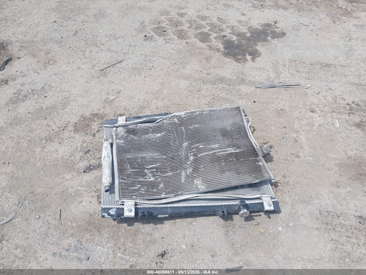 Image 11