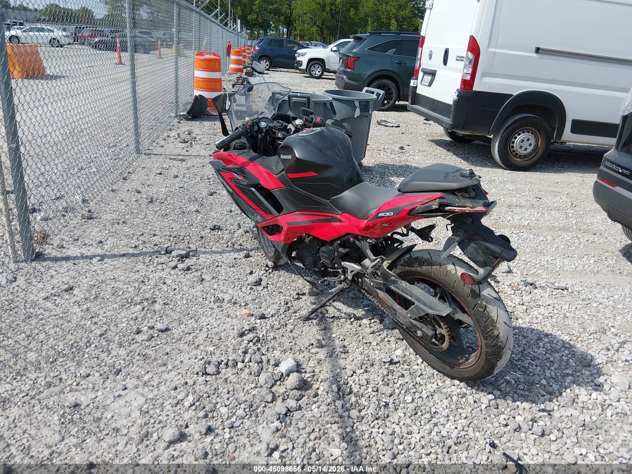 Image 3