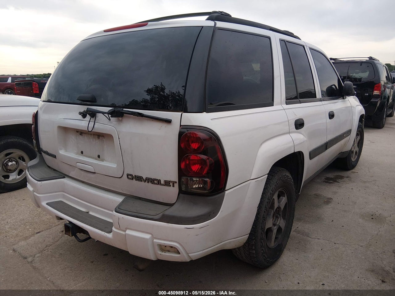 Image 4