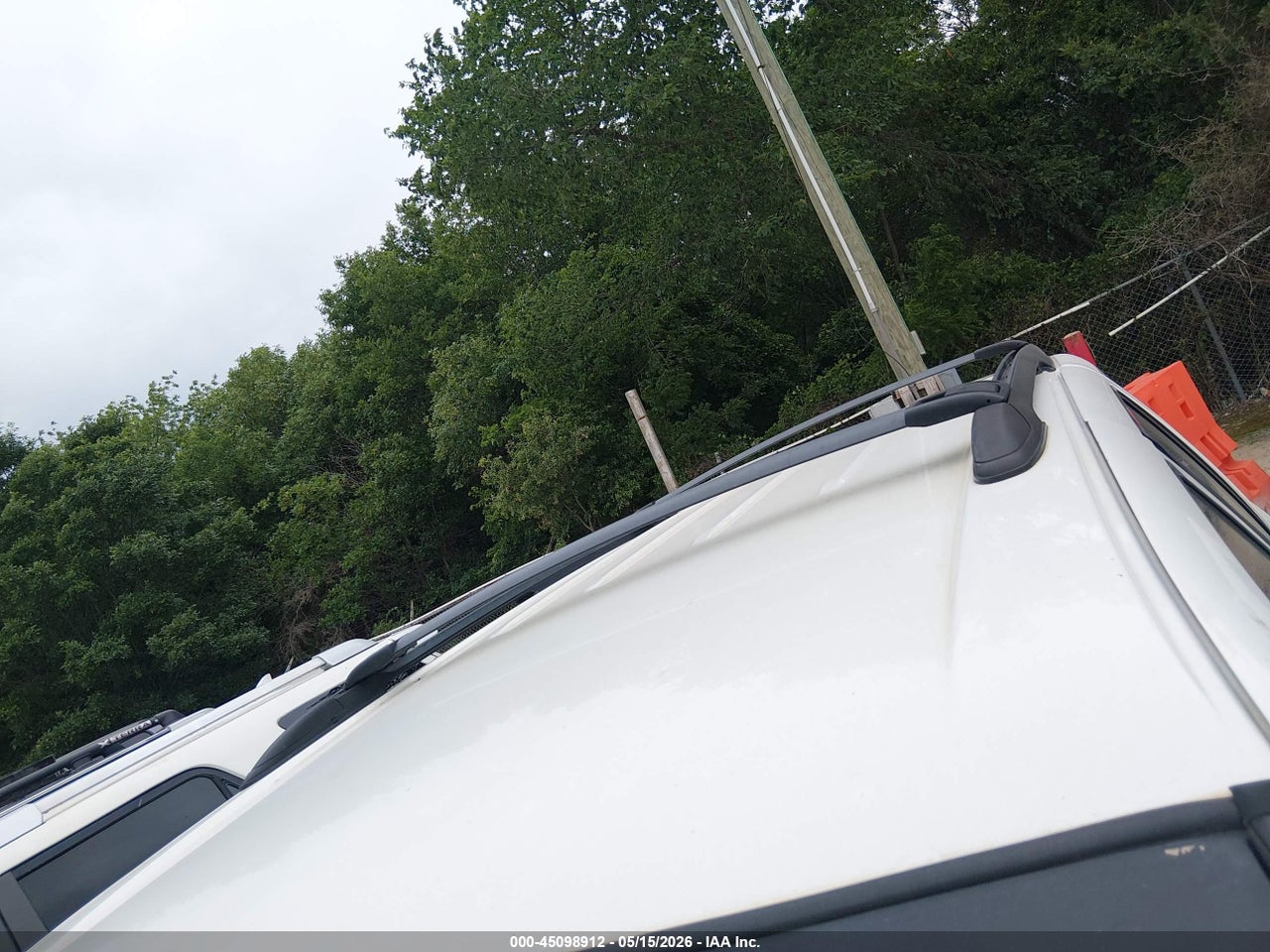 Image 12