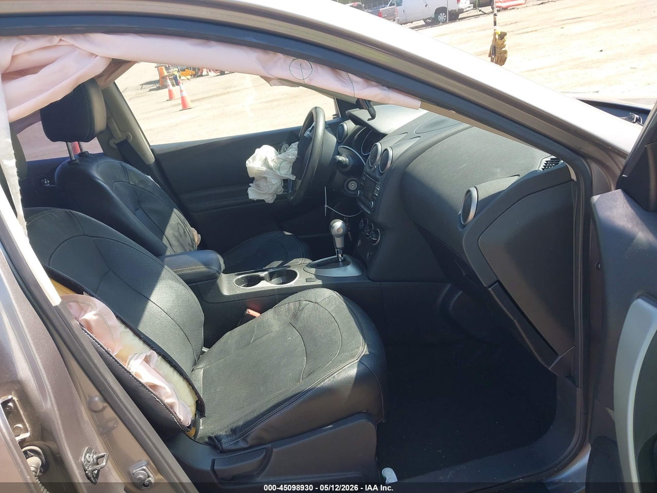 Image 5