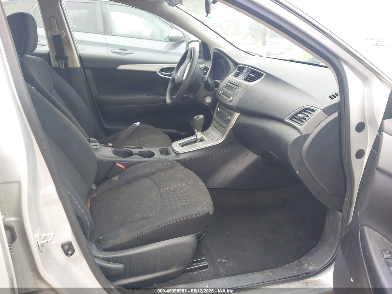 Image 5