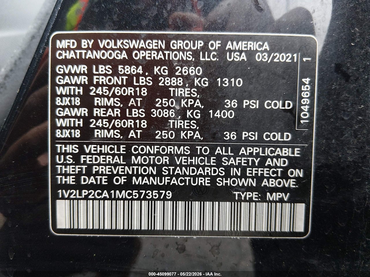 Image 9