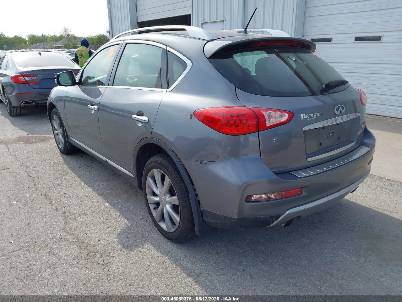 Image 3