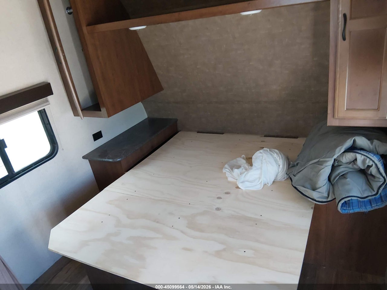 2016 JAYCO JAY FLIGHT   thumbnail 6