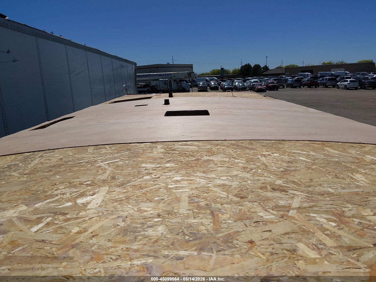 2016 JAYCO JAY FLIGHT   thumbnail 7