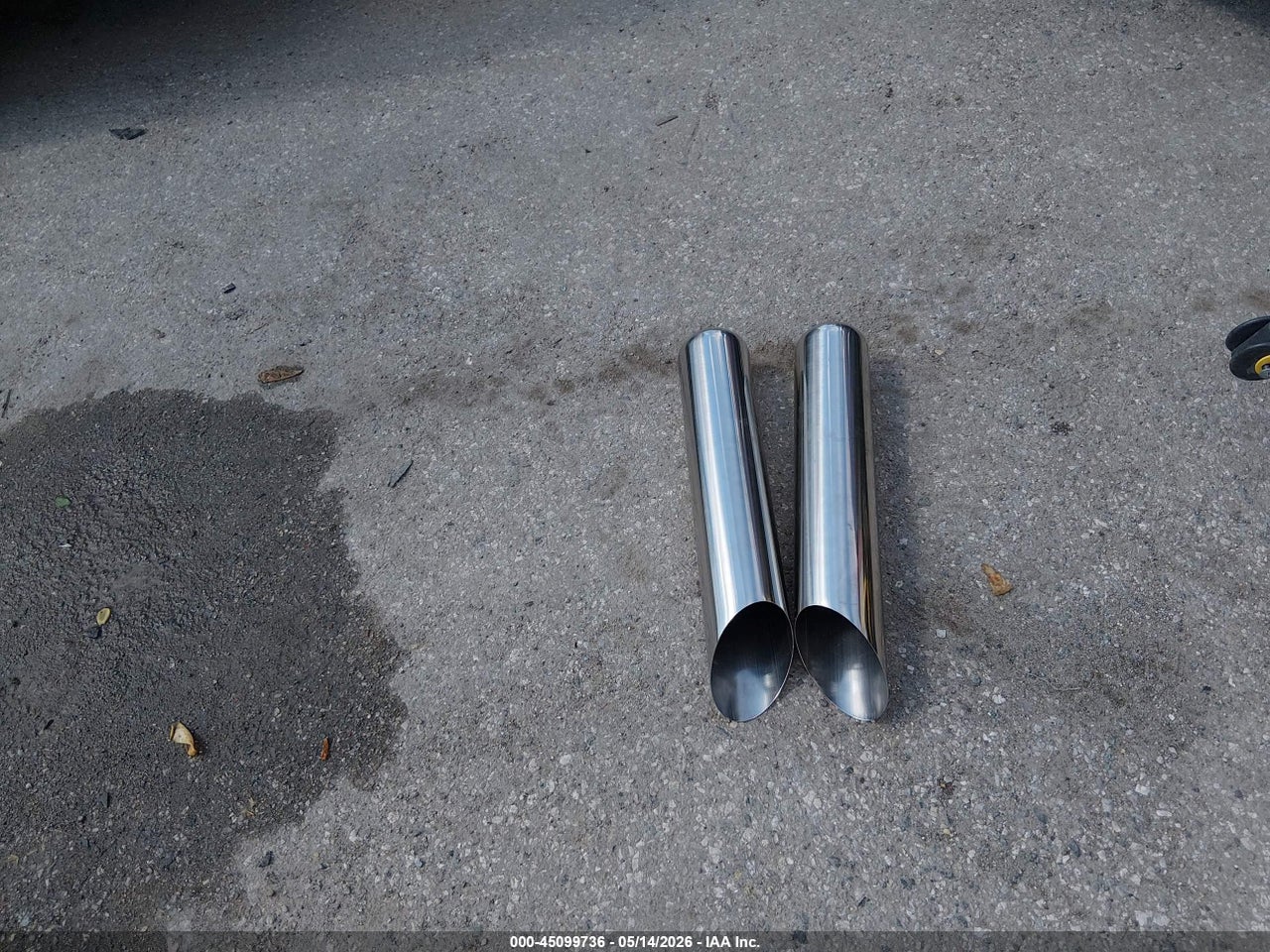 Image 12