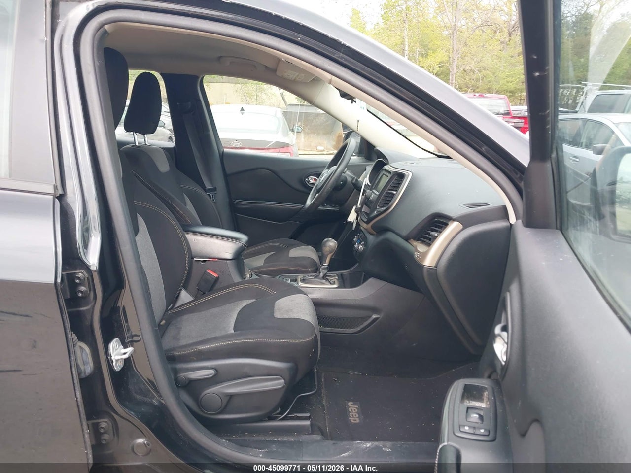 Image 5
