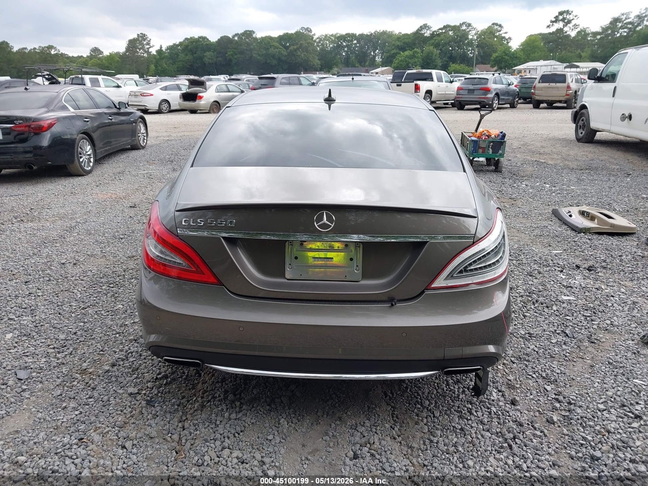 Image 17
