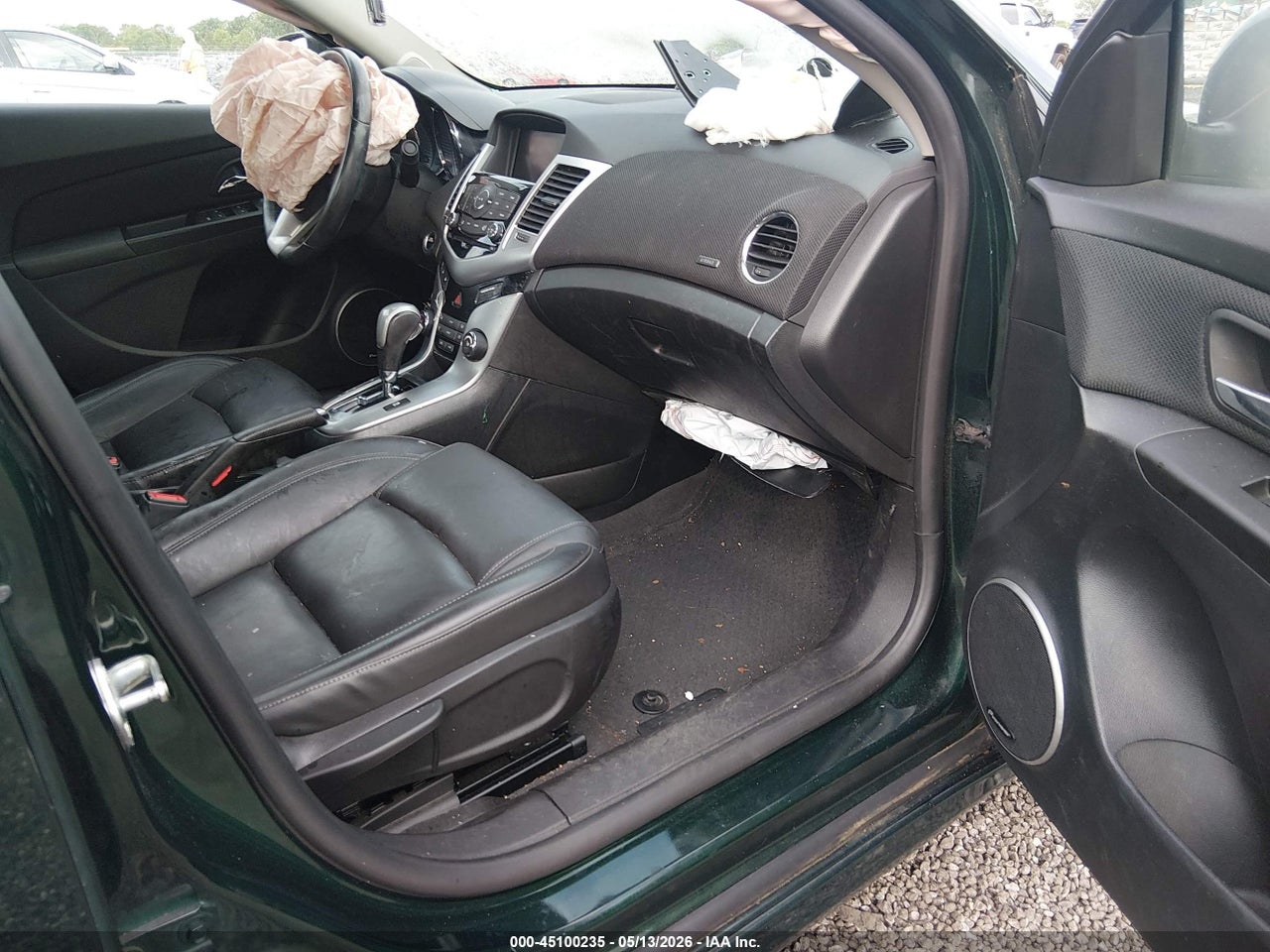 Image 5