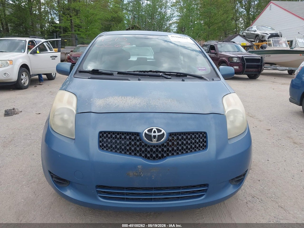 Image 14