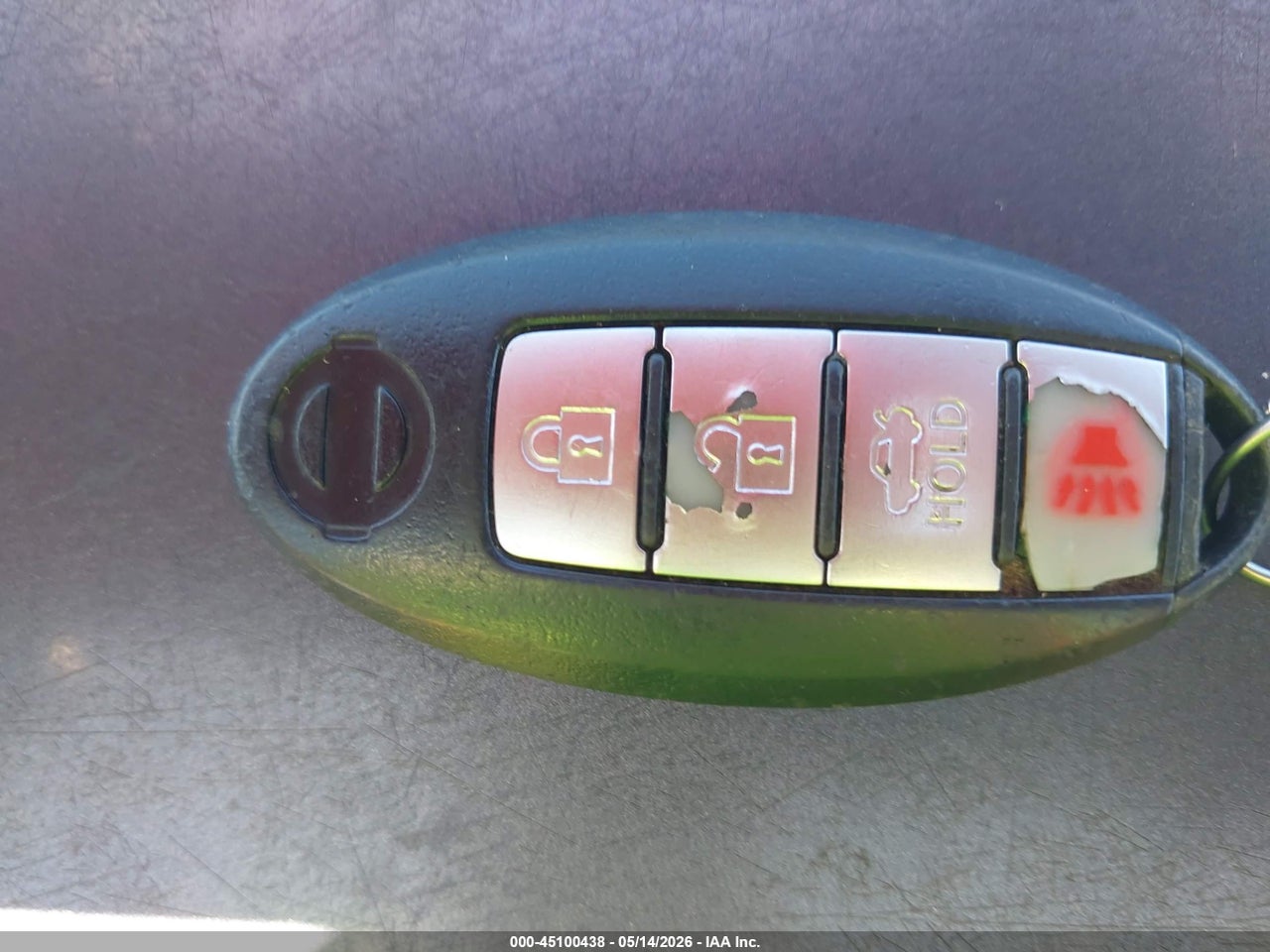 Image 11