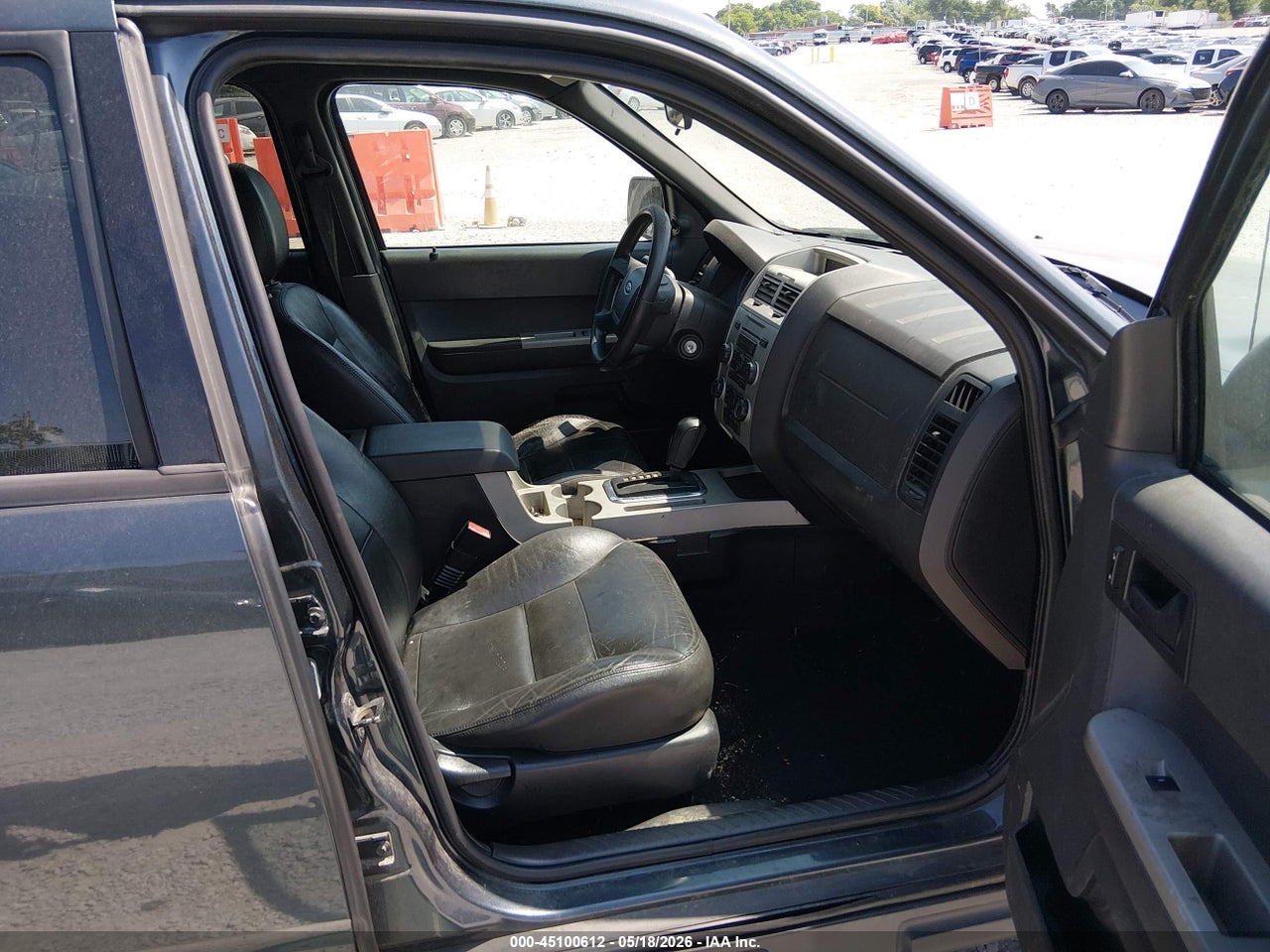 Image 5