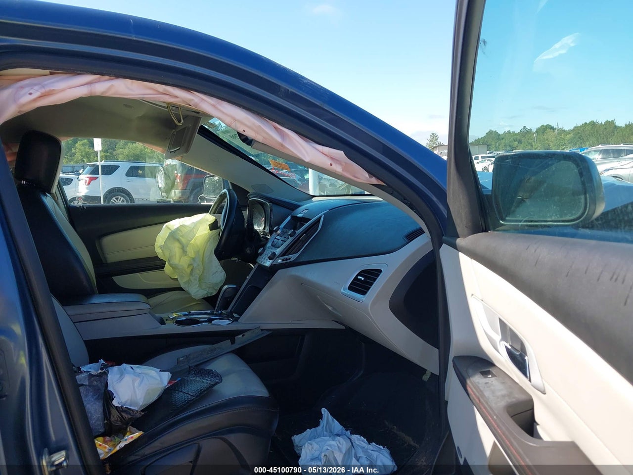 Image 5