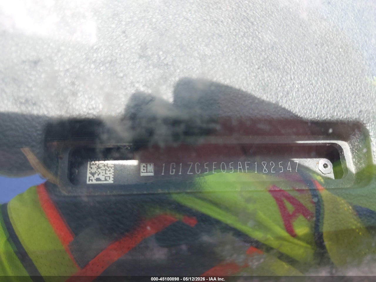 Image 9