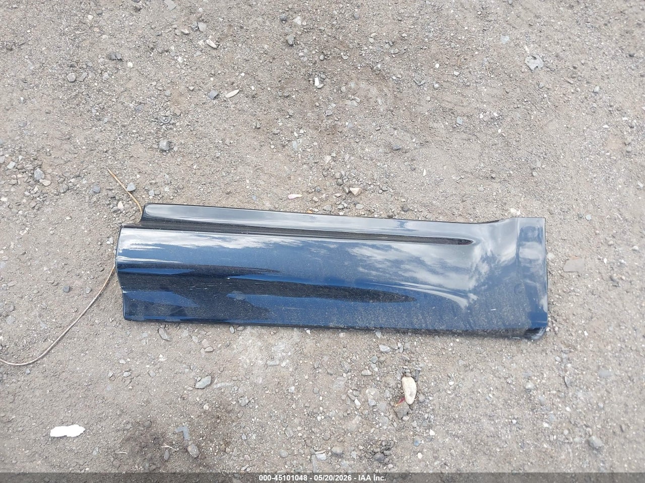 Image 12