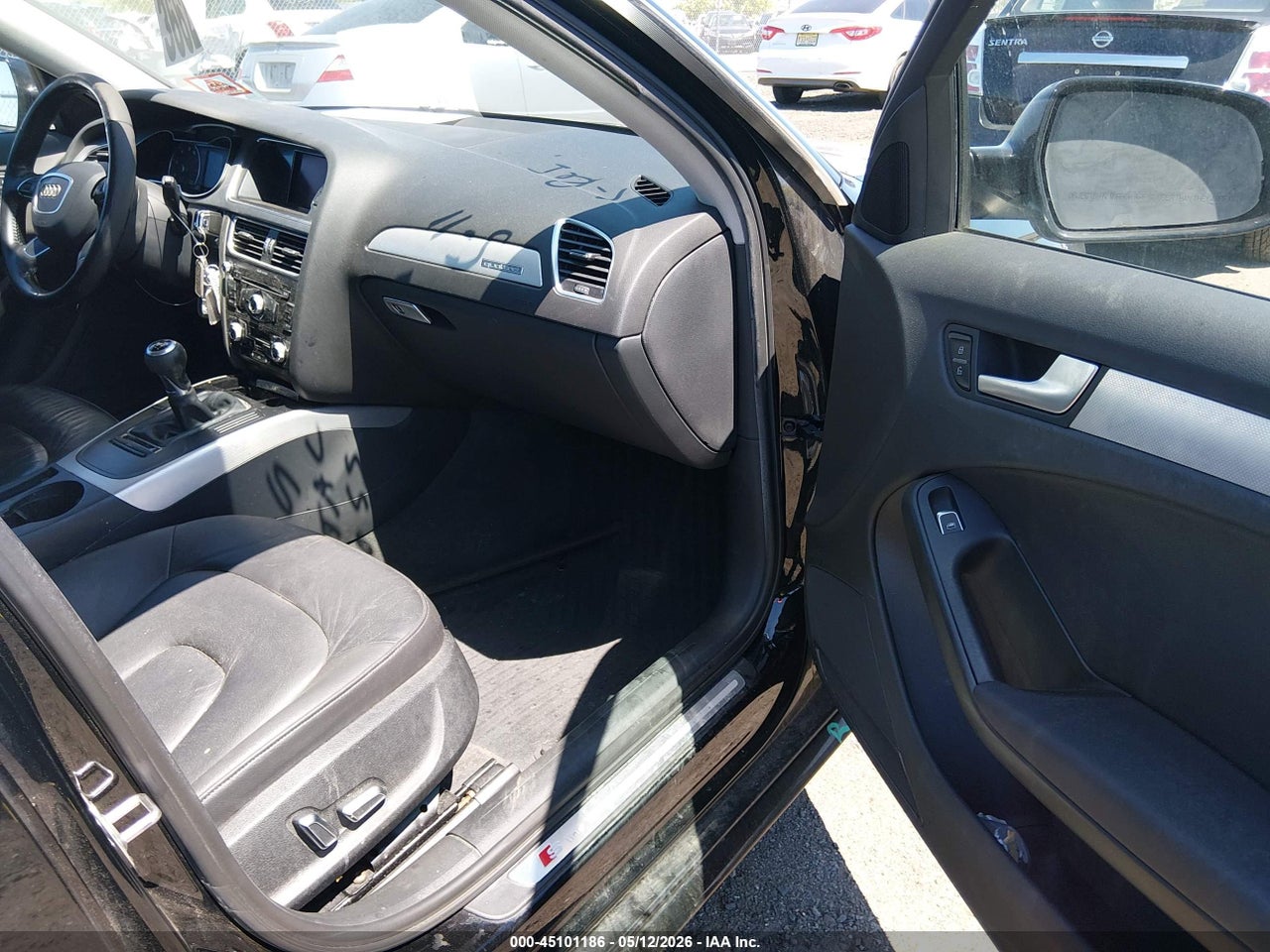 Image 5