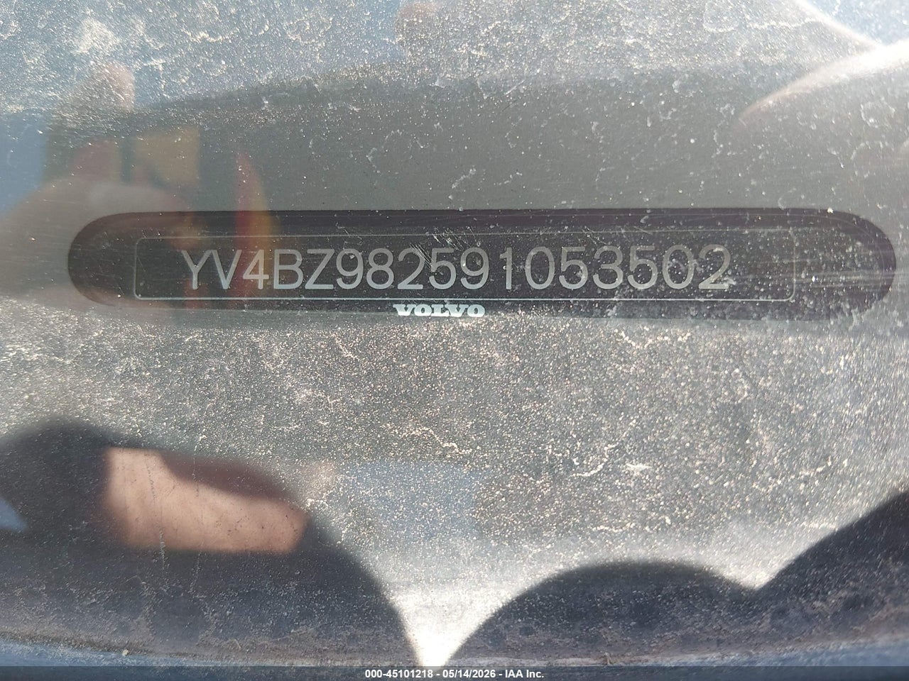 Image 9