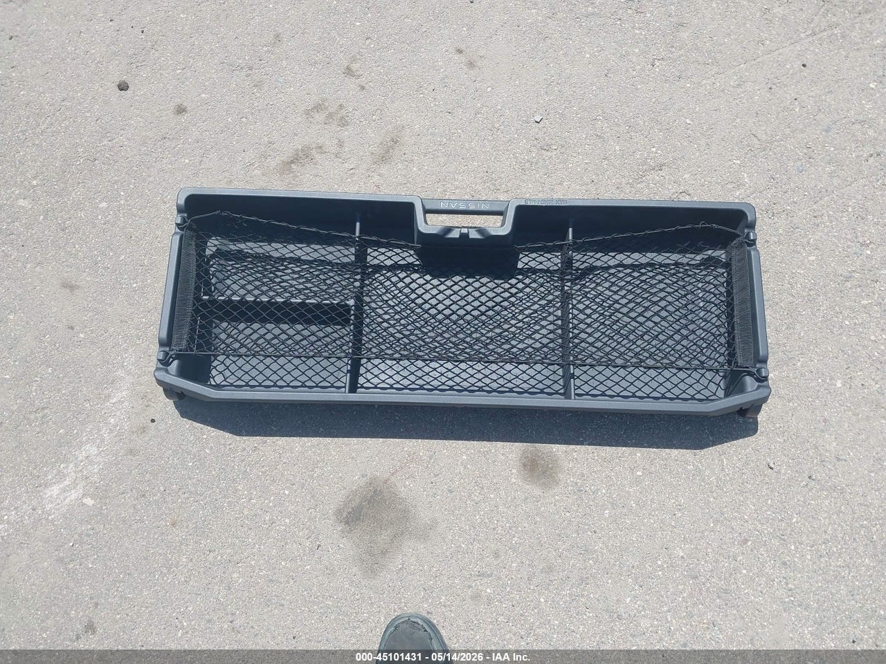 Image 12