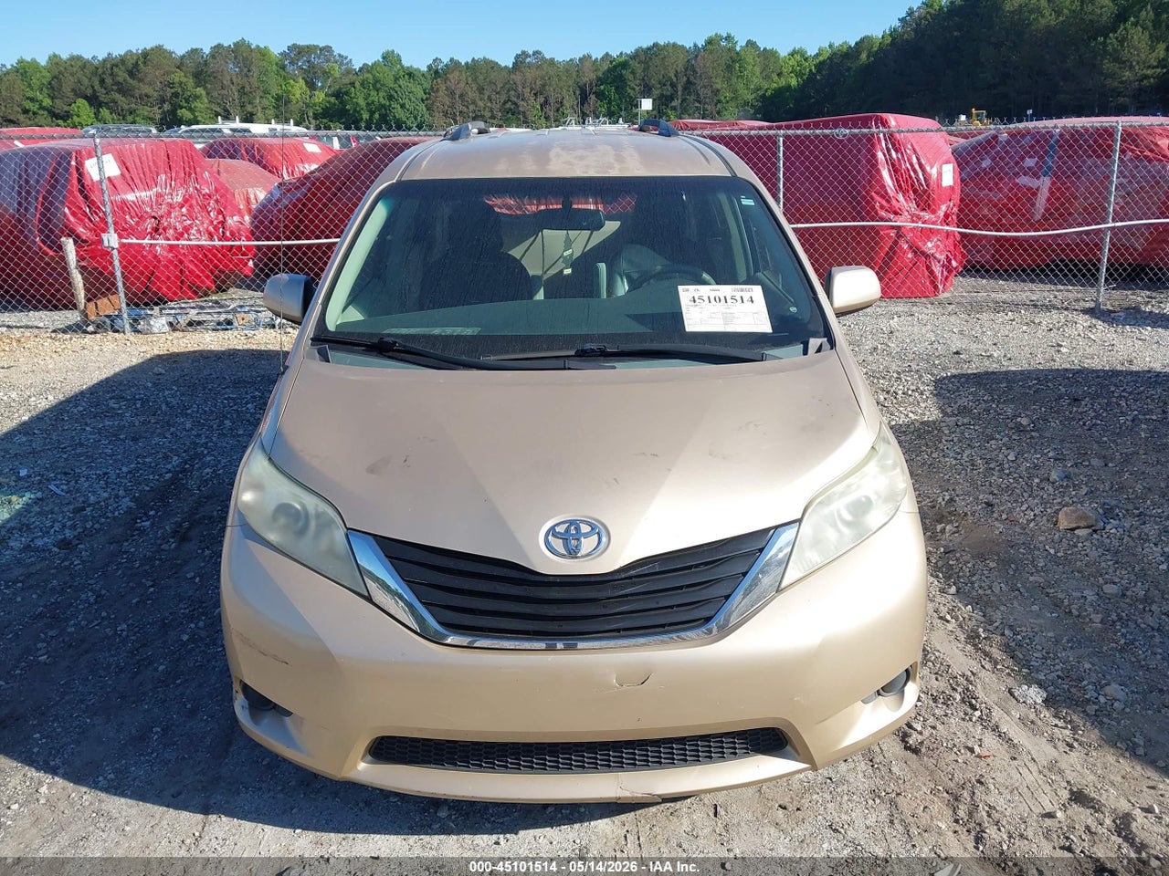 Image 12
