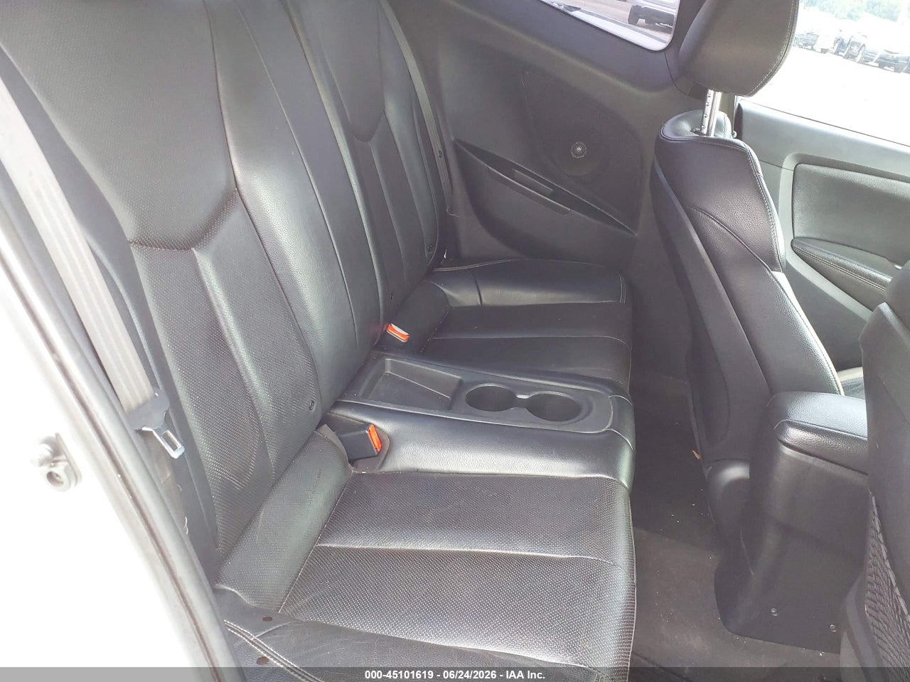 Image 8