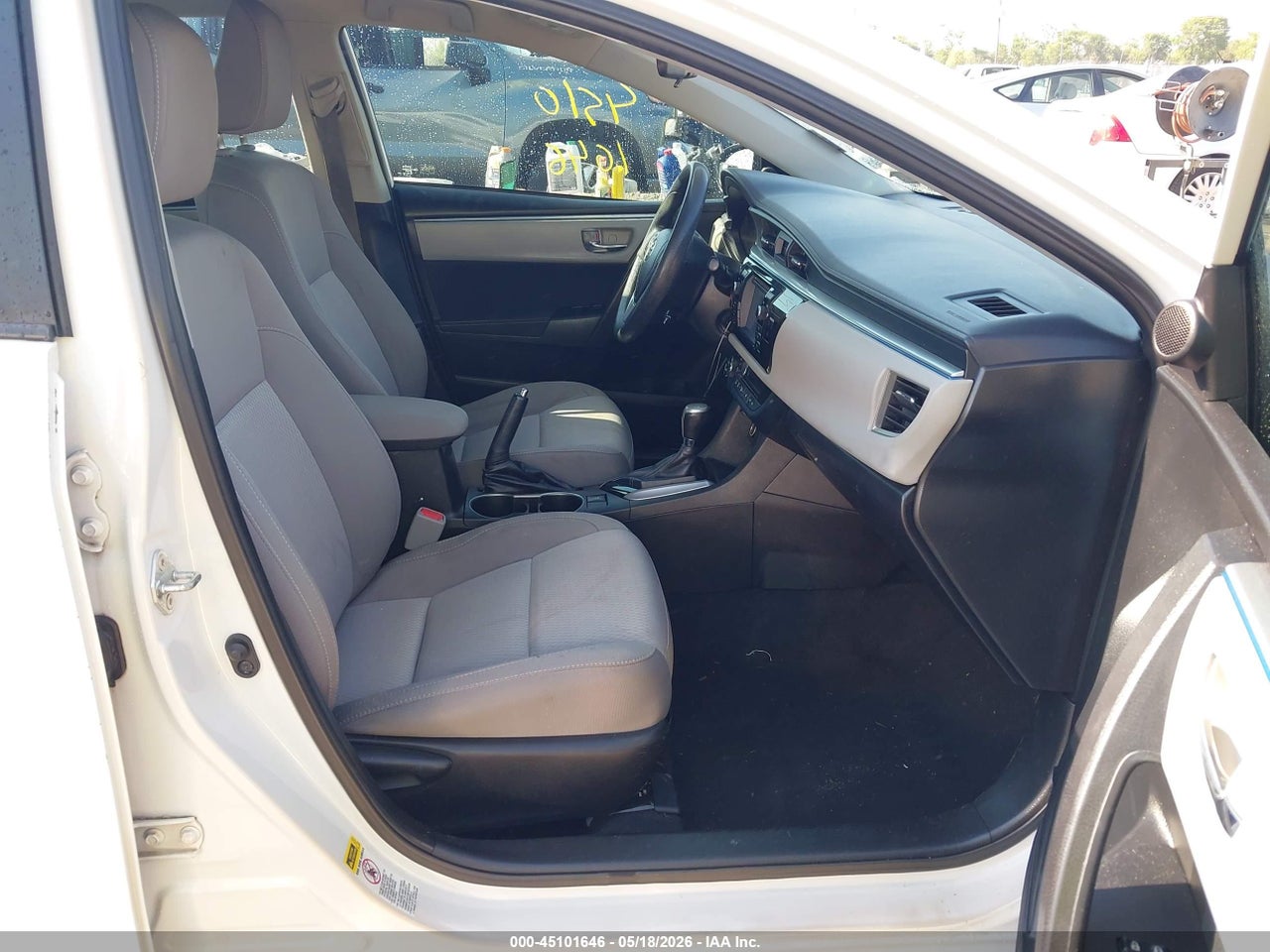 Image 5