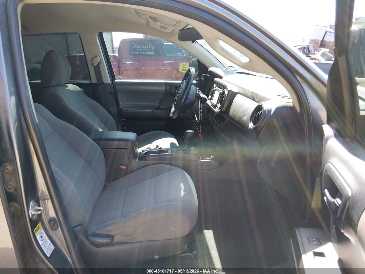 Image 5