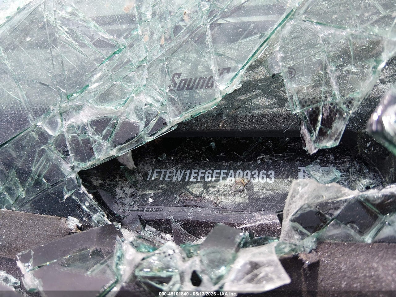 Image 9