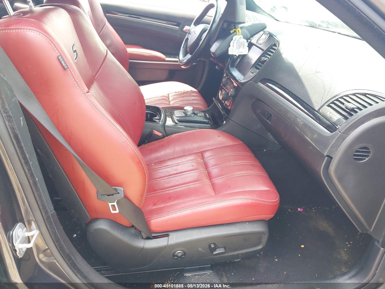 Image 5