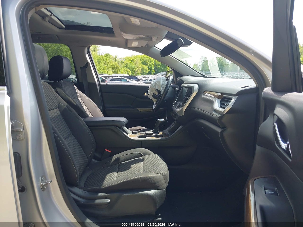 Image 5