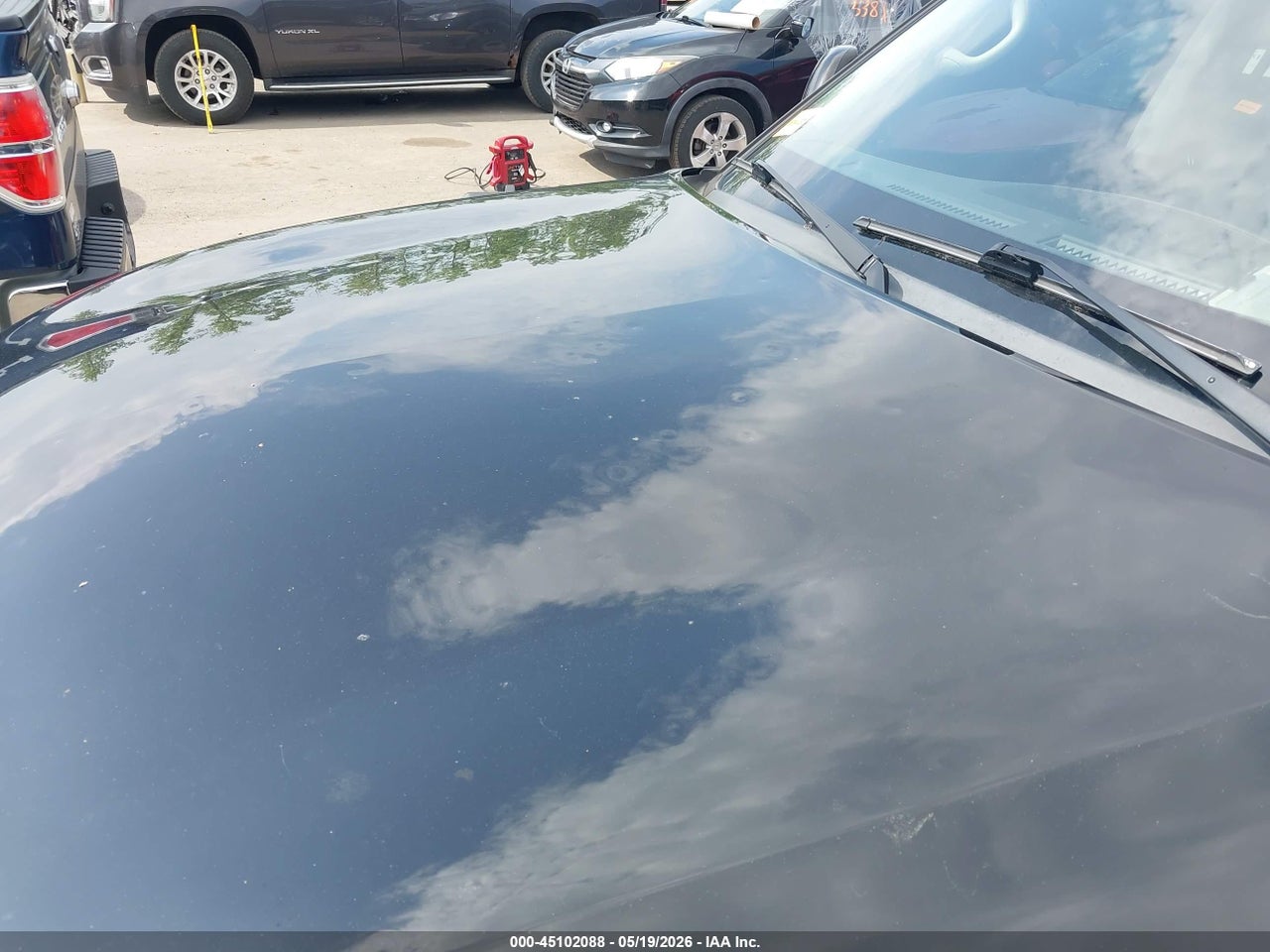 Image 6
