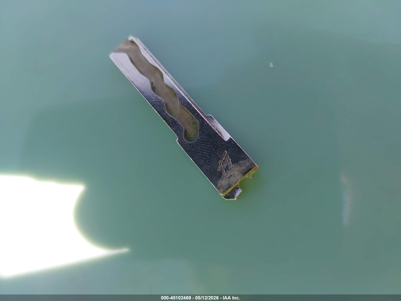Image 11