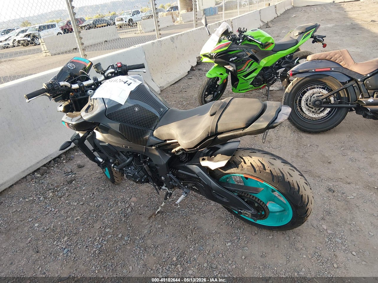 Image 3