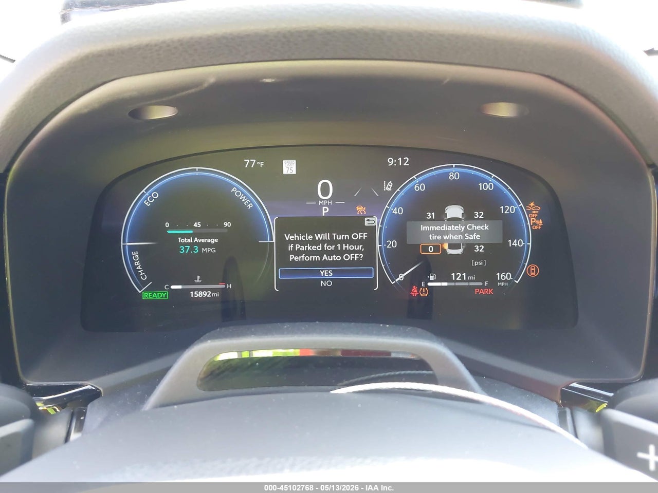 Image 7