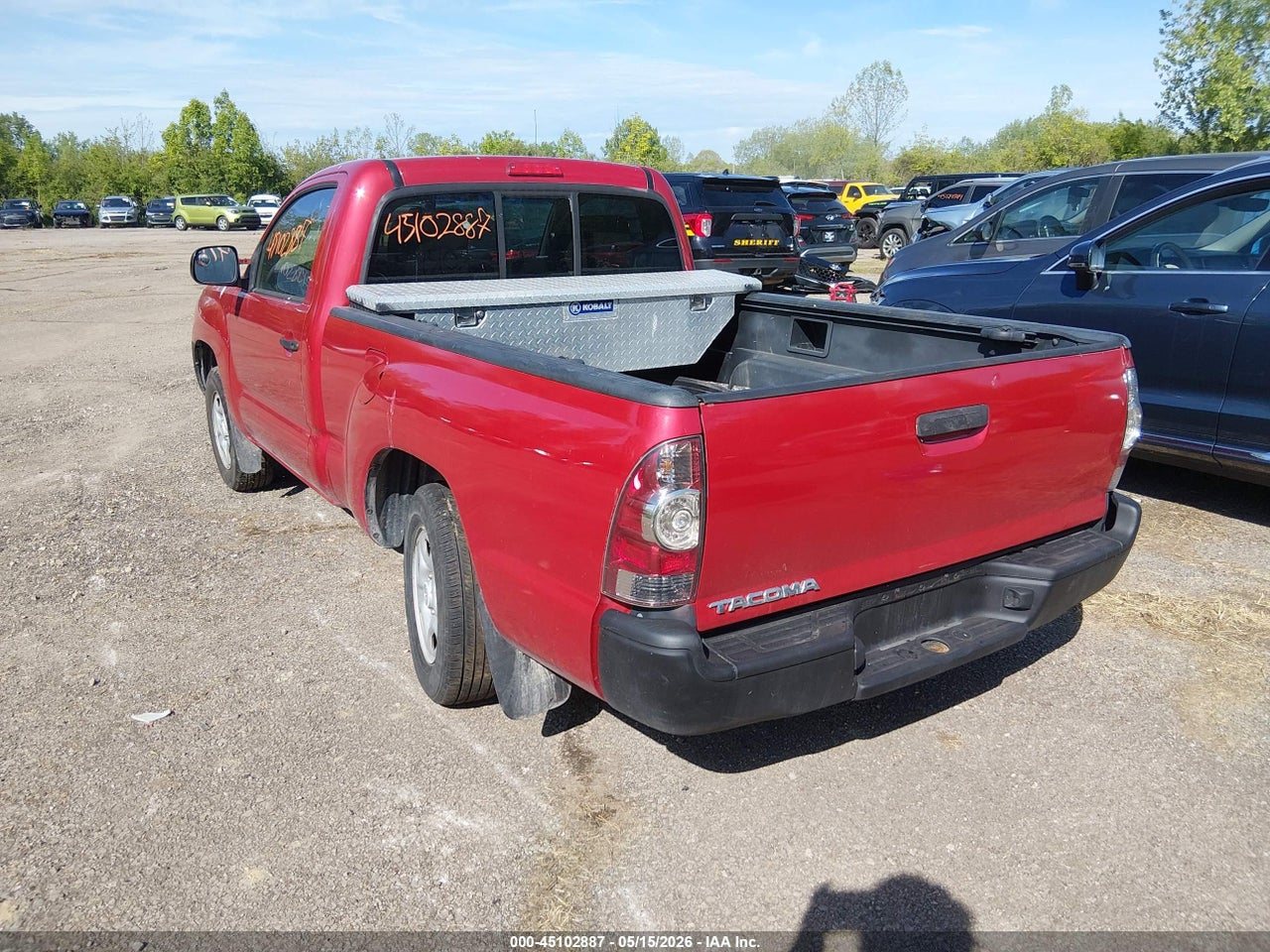 Image 3