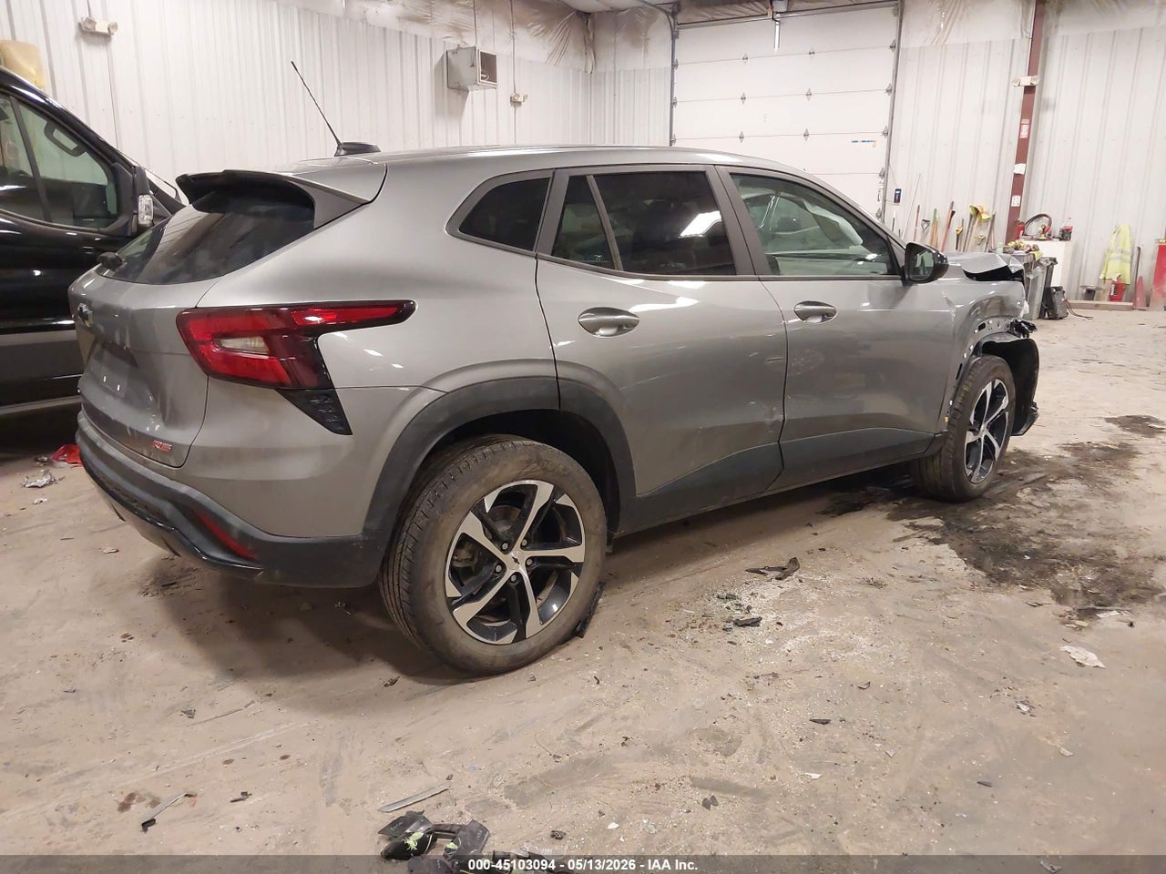 Image 4