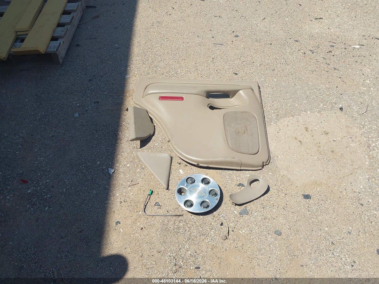 Image 12