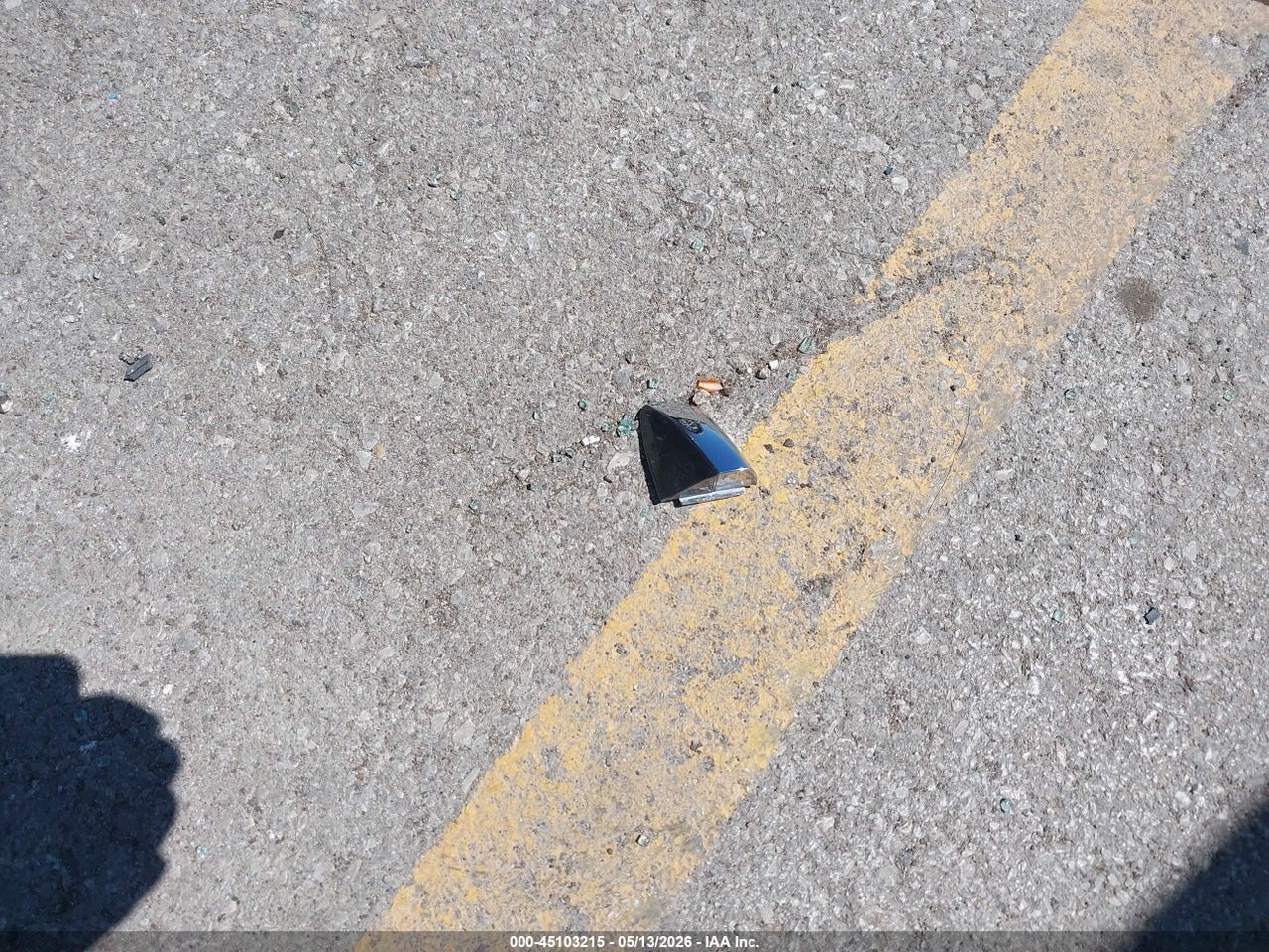 Image 12