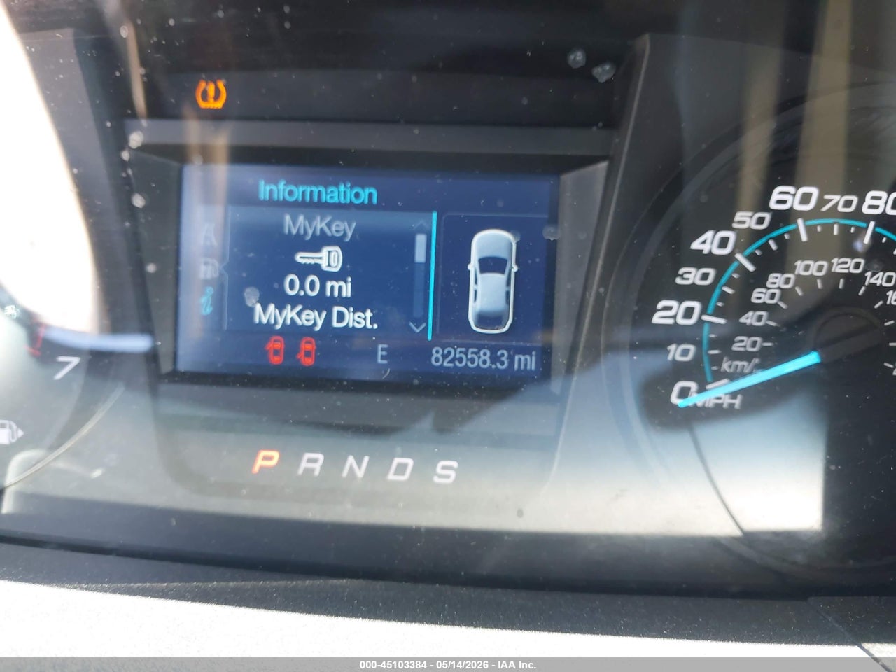 Image 7