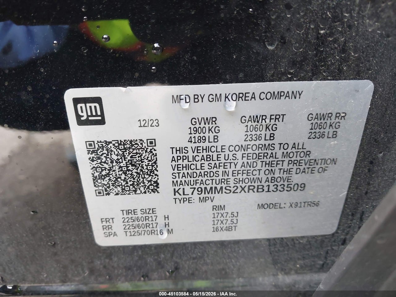 Image 9