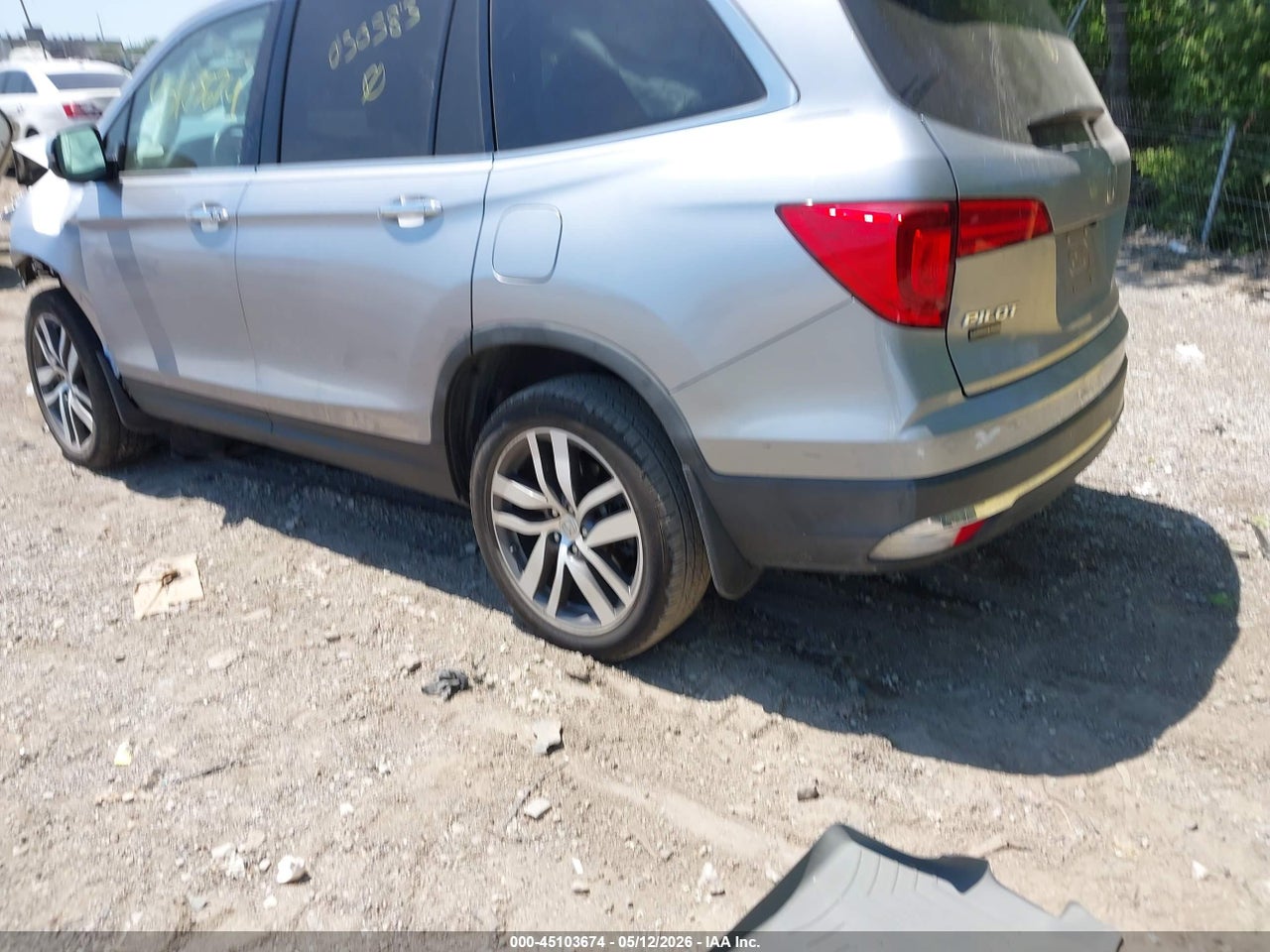 Image 3