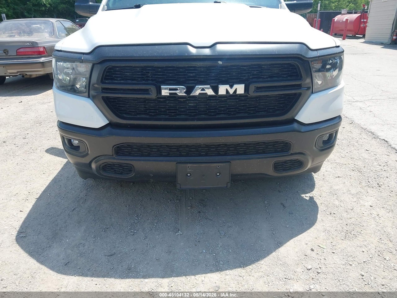 Image 6
