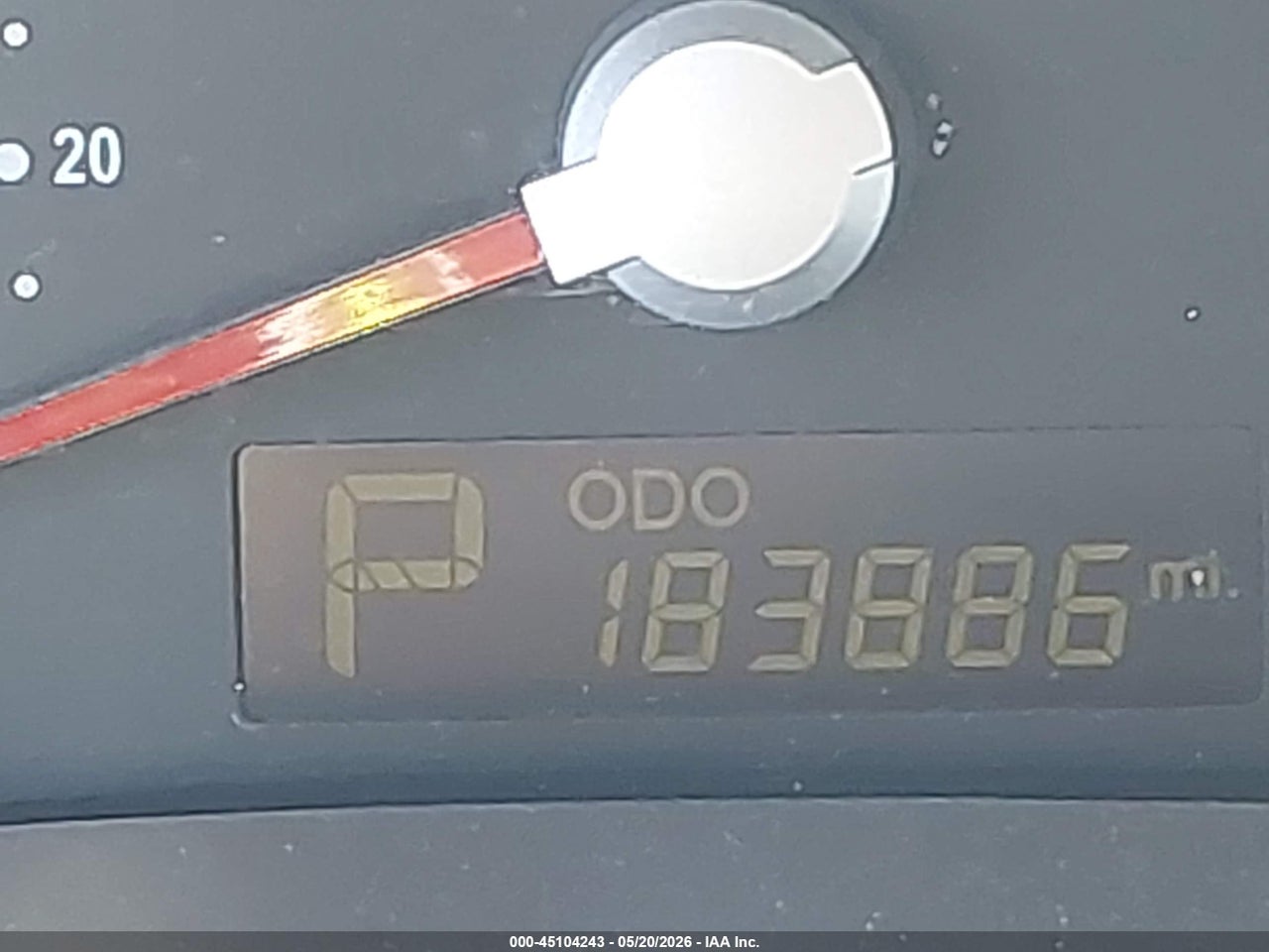 Image 12