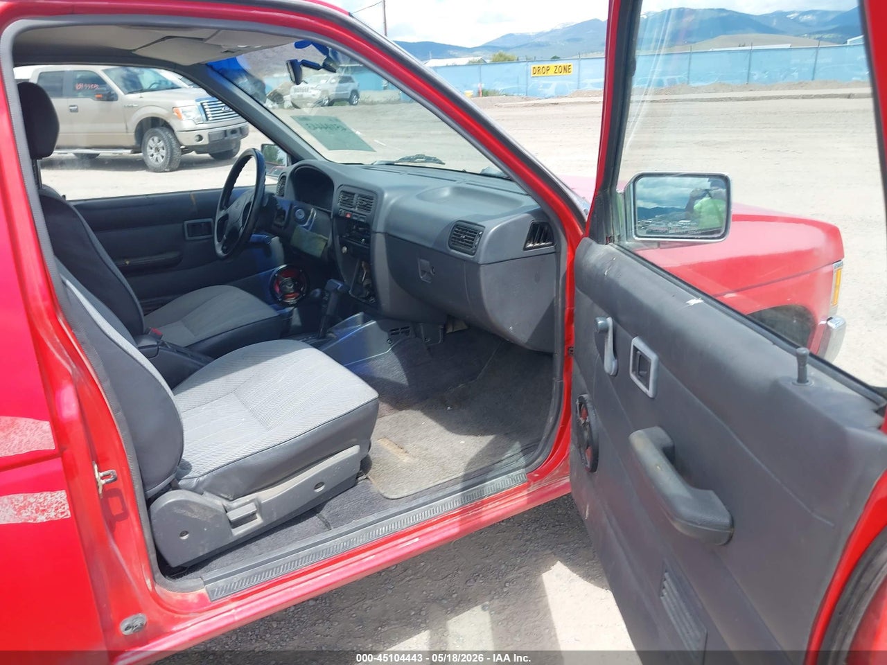 Image 5
